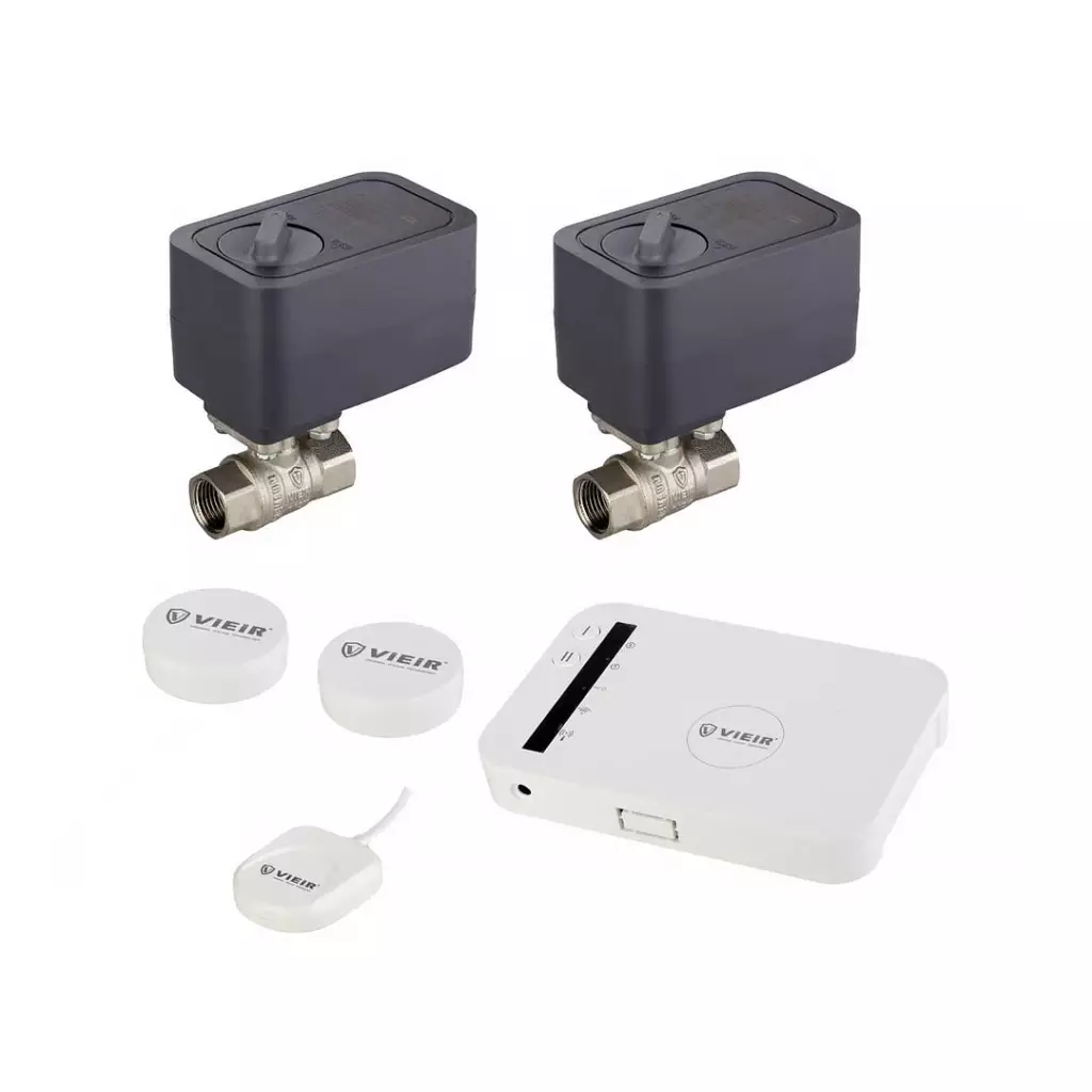 Картинка товара