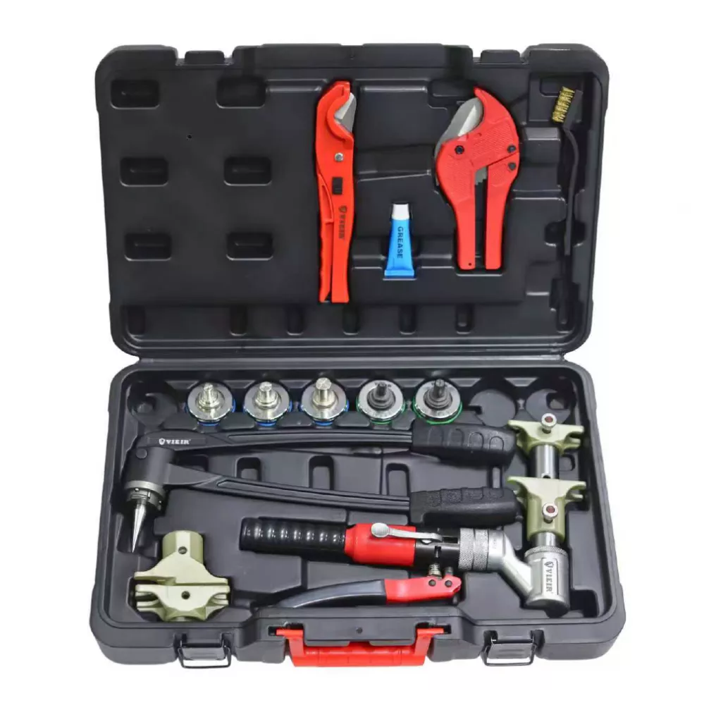 Картинка товара