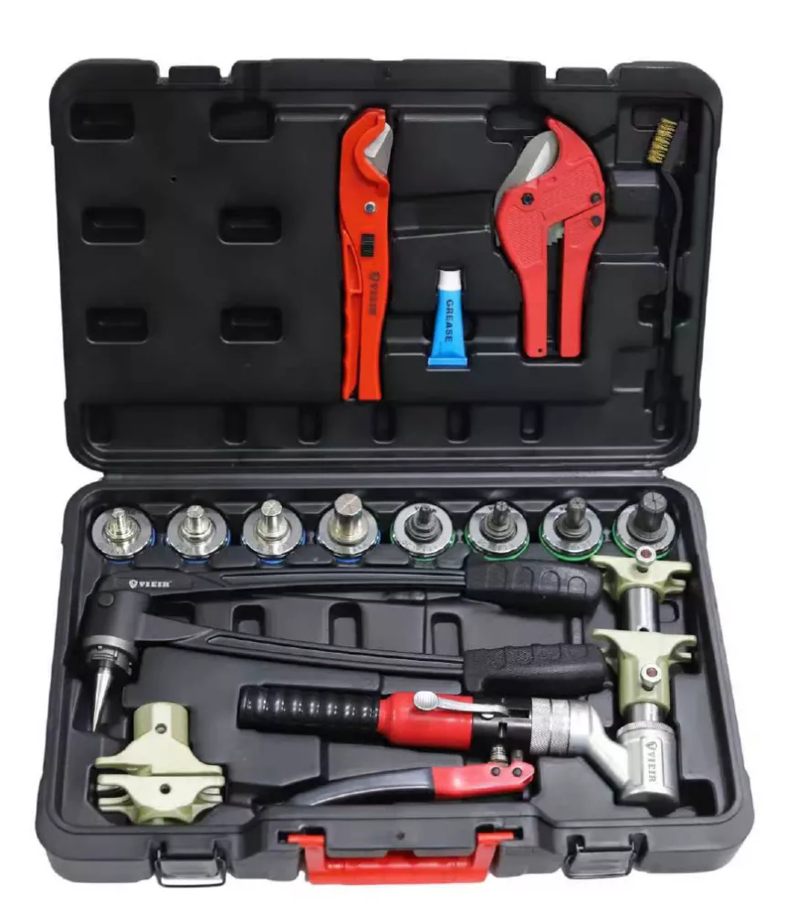 Картинка товара