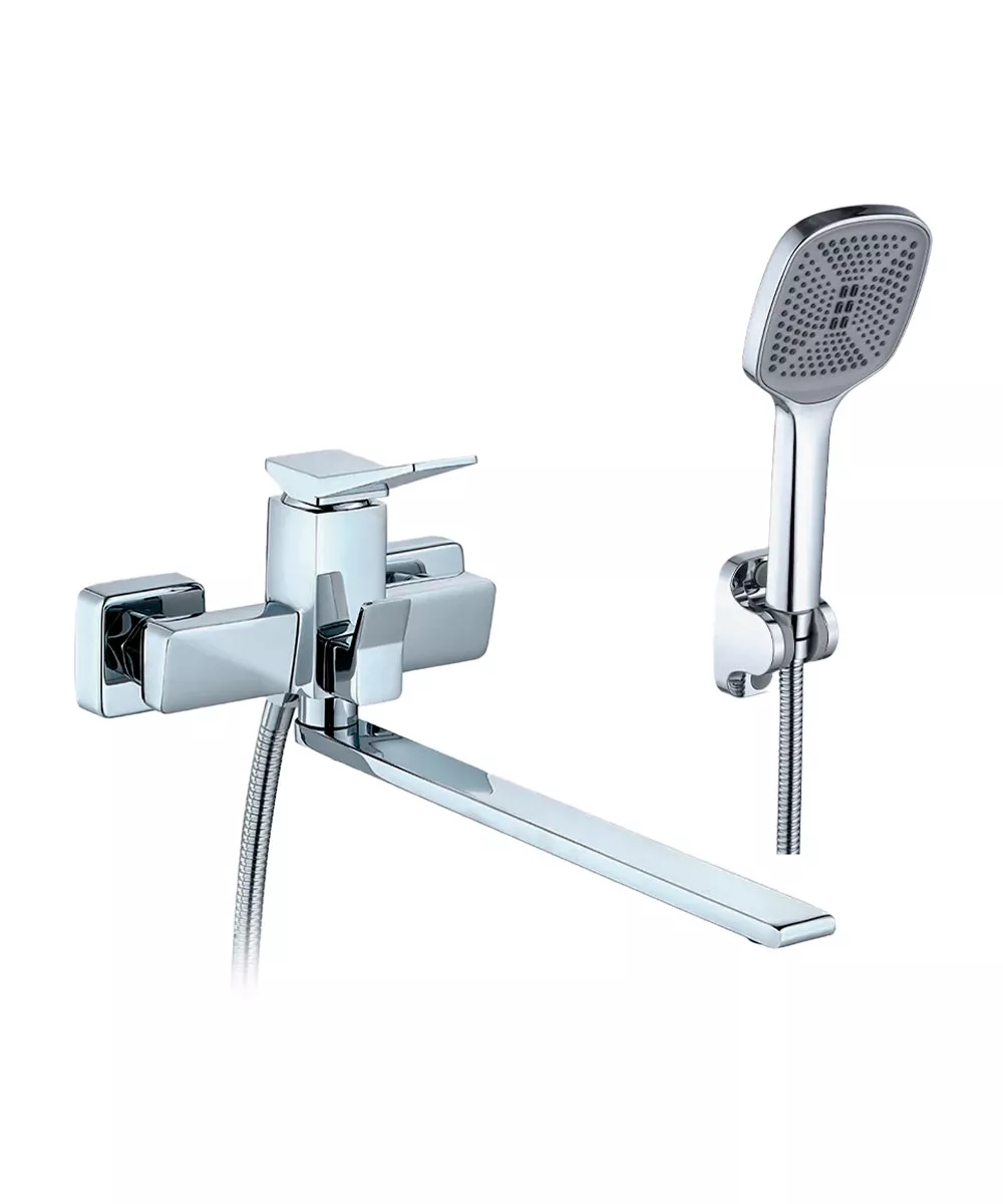 Картинка товара