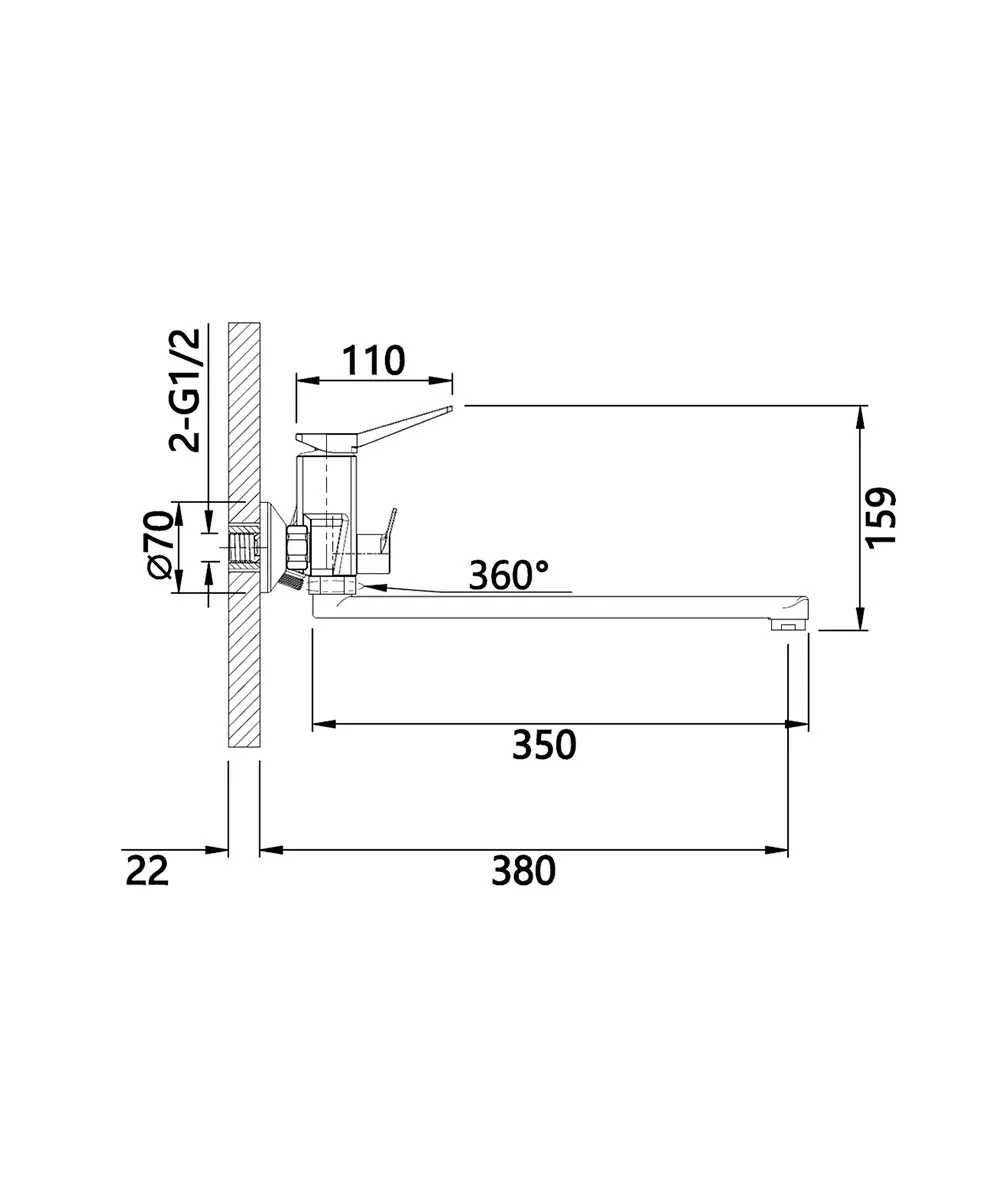Картинка товара