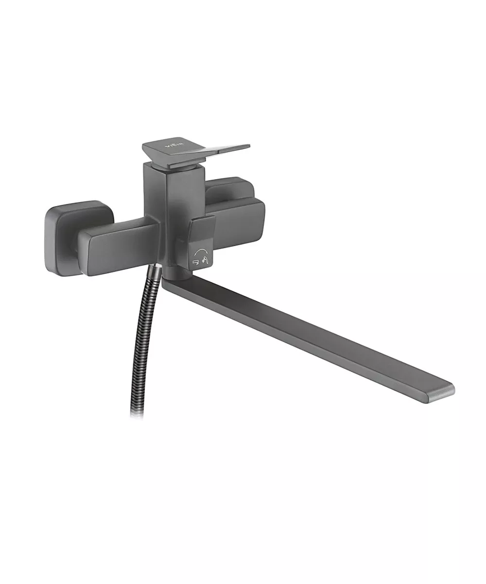 Картинка товара