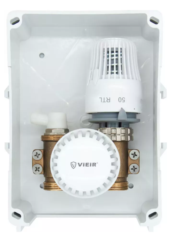 Картинка товара