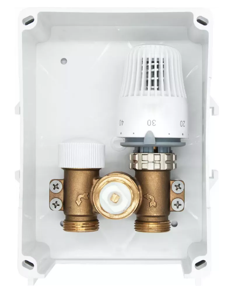 Картинка товара