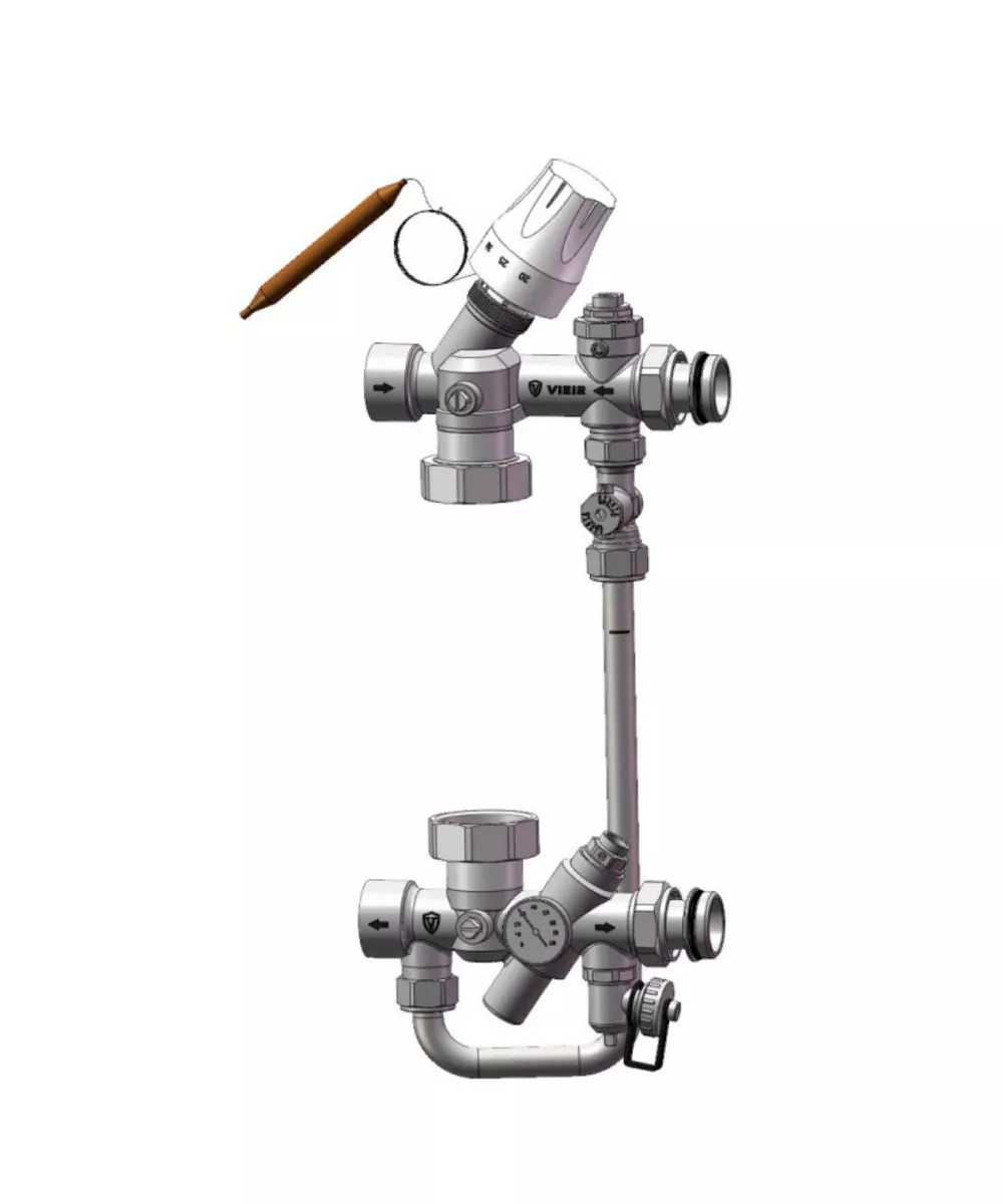 Картинка товара