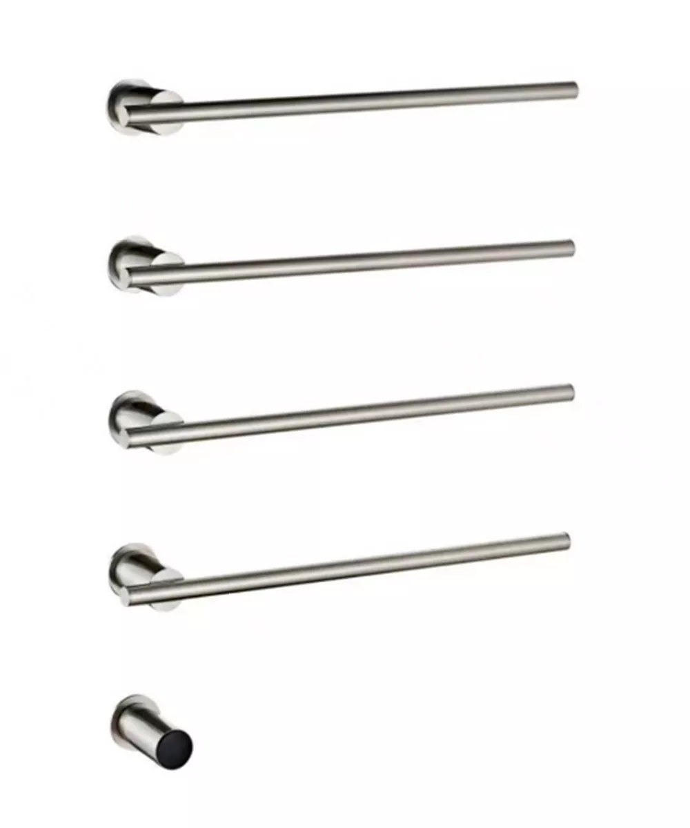 Картинка товара