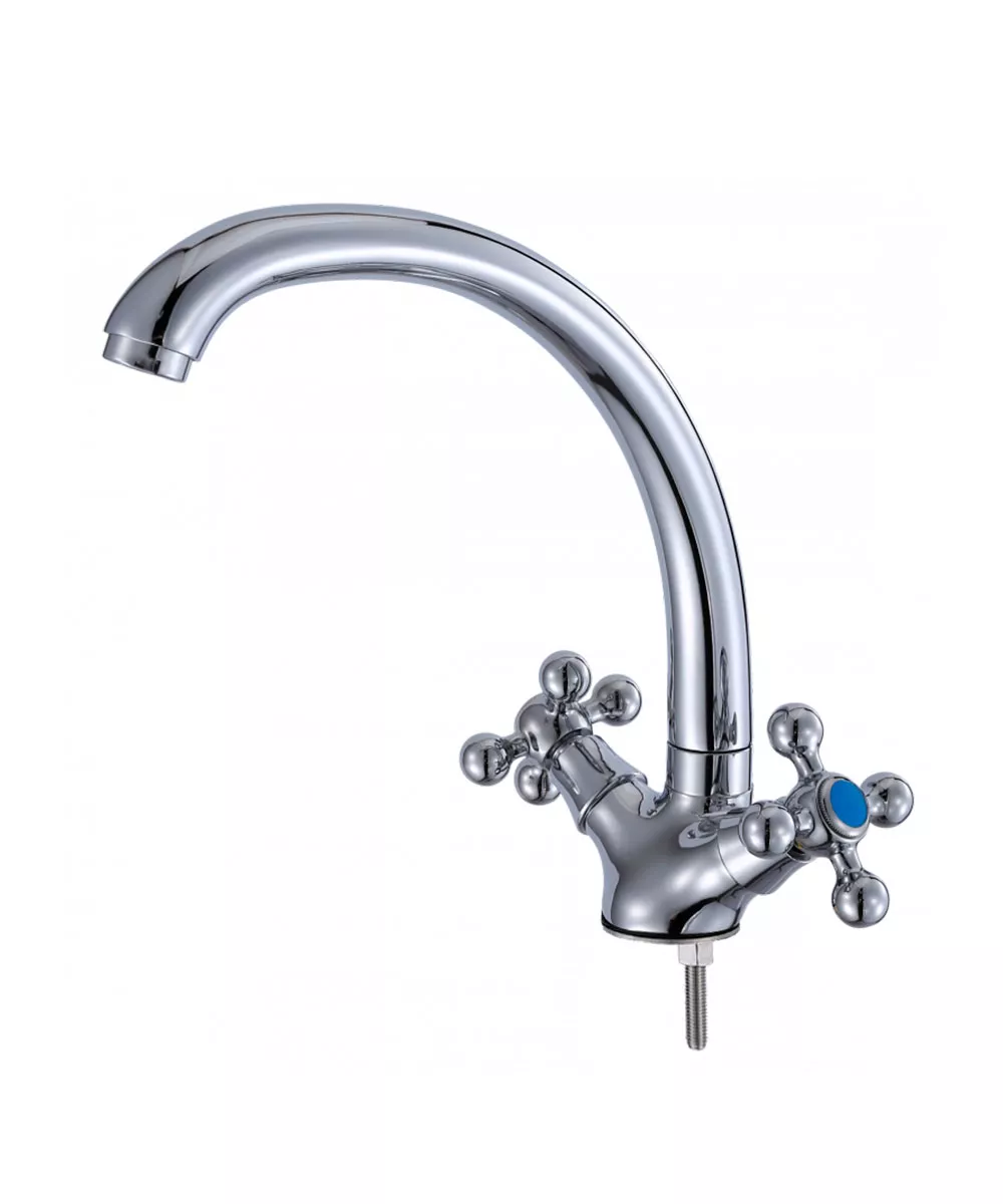 Картинка товара