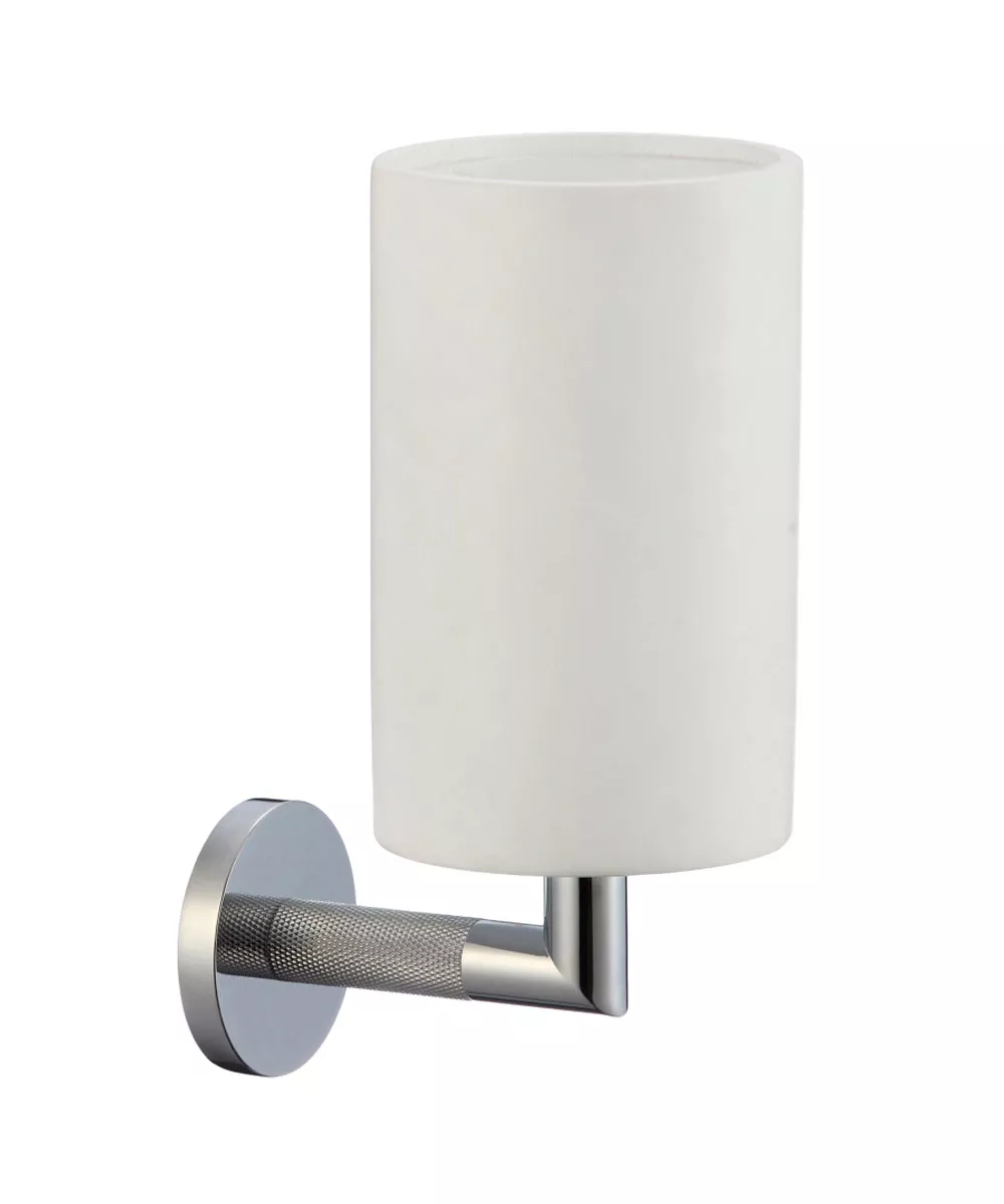 Картинка товара