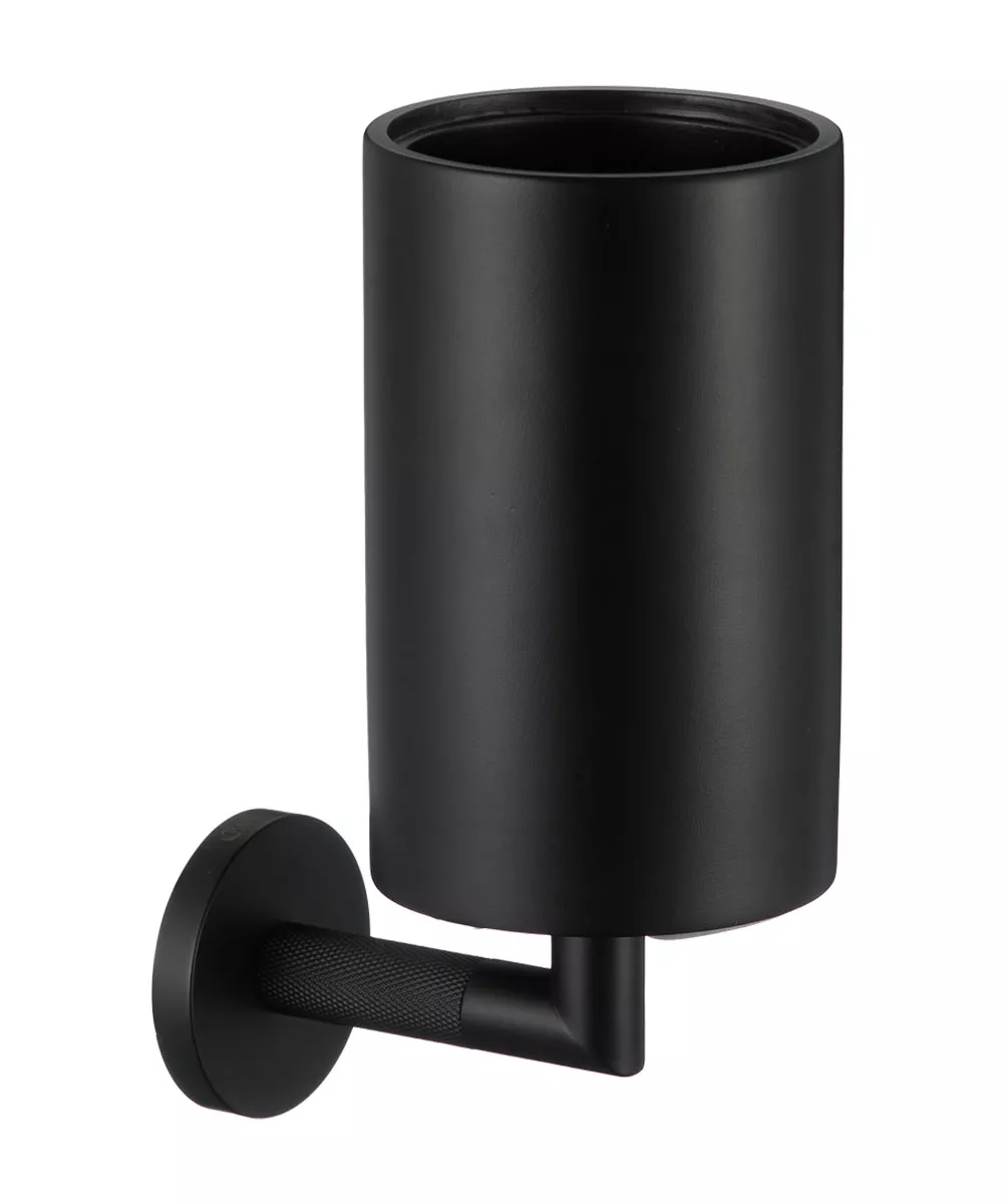 Картинка товара