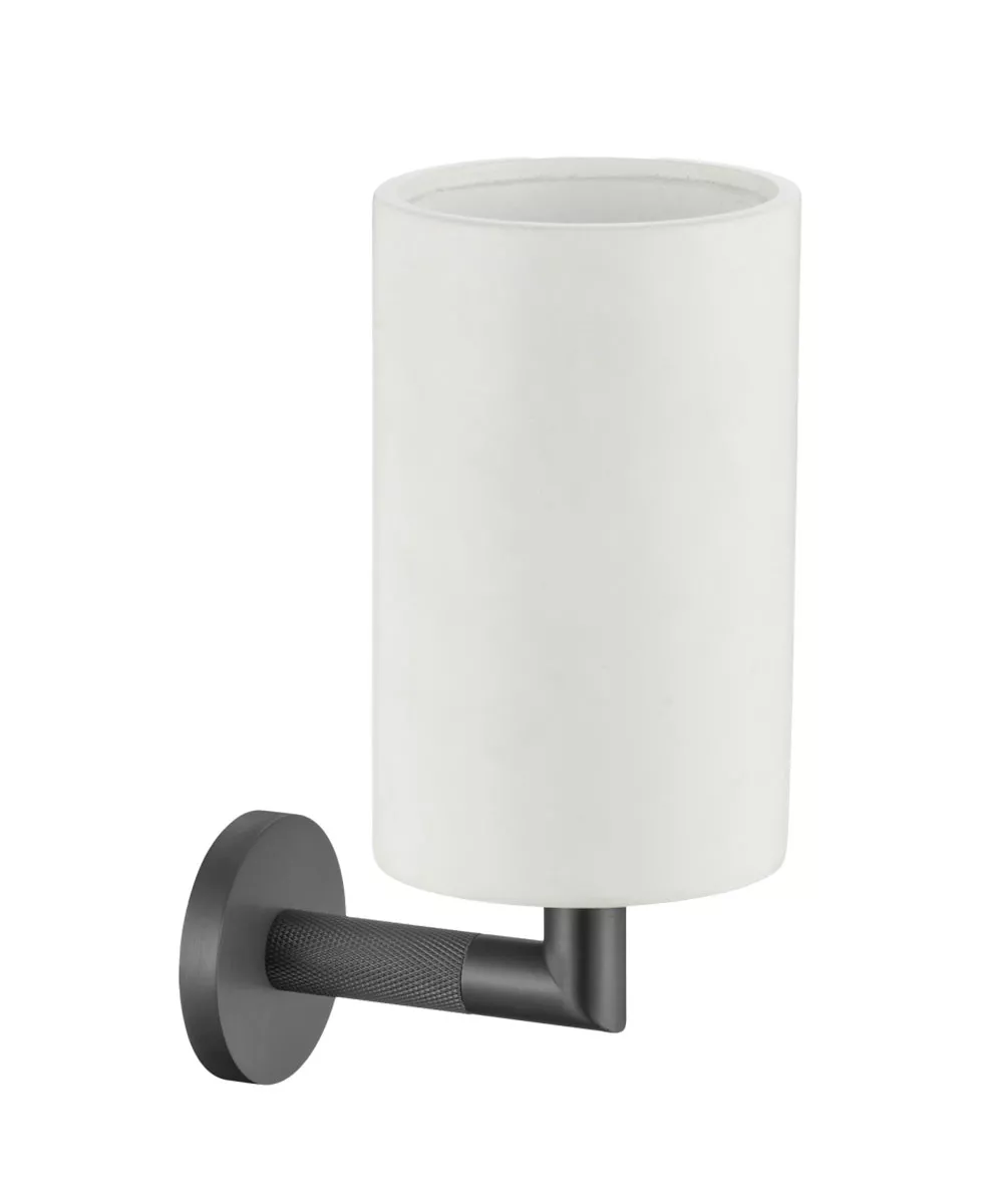 Картинка товара