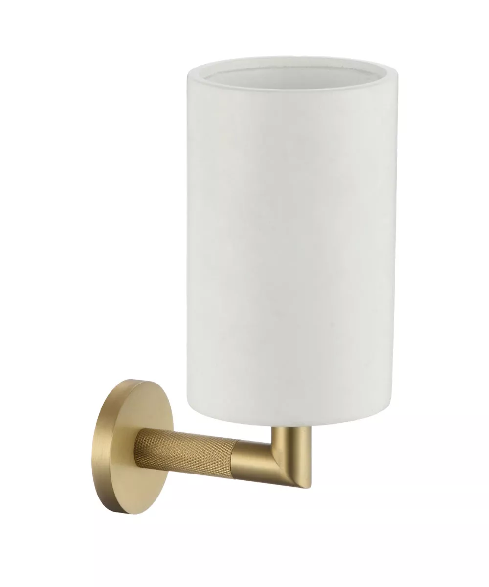 Картинка товара