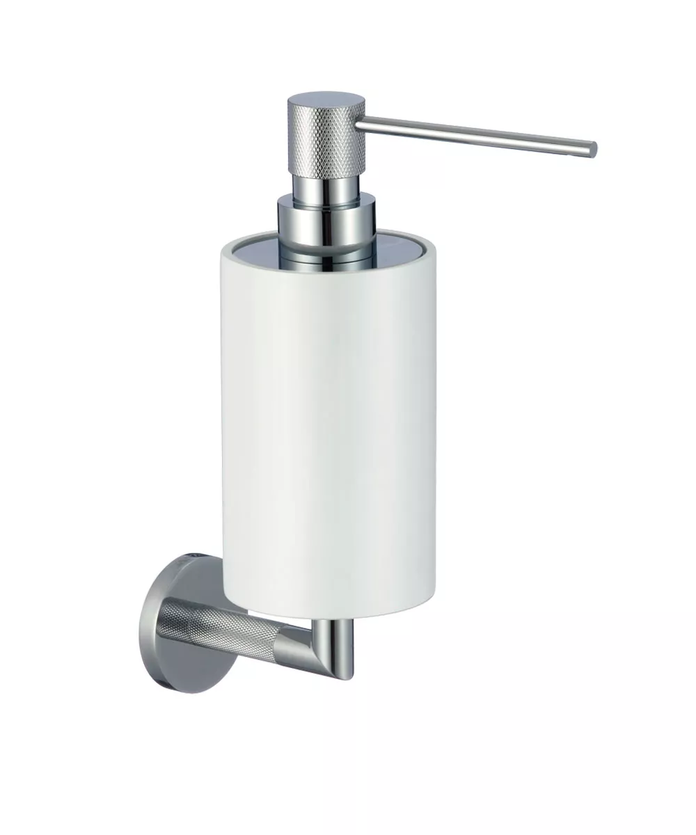 Картинка товара