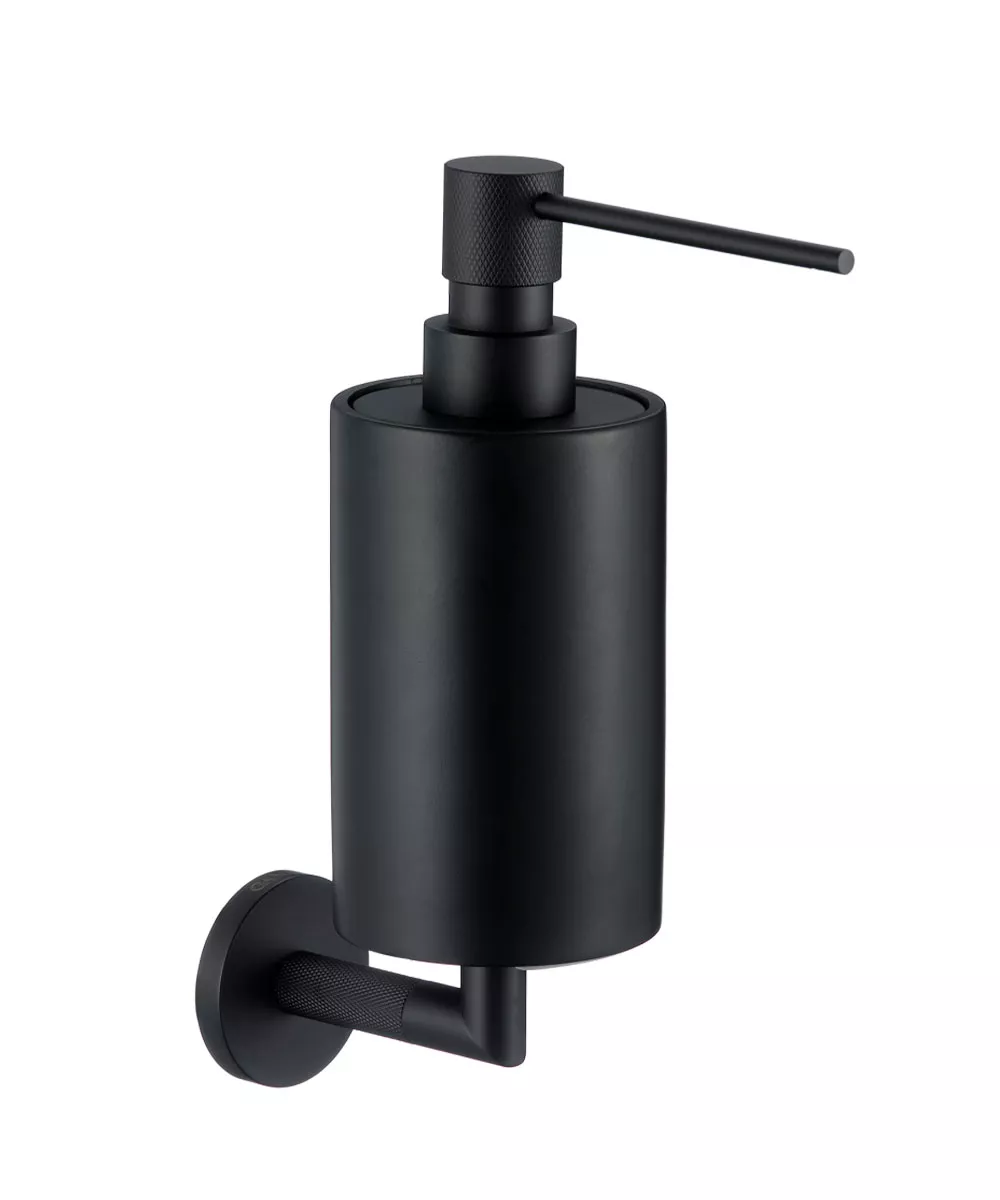 Картинка товара