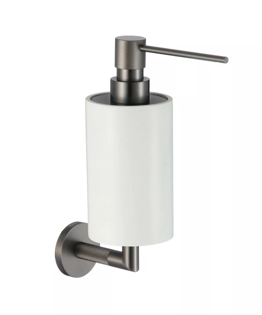 Картинка товара