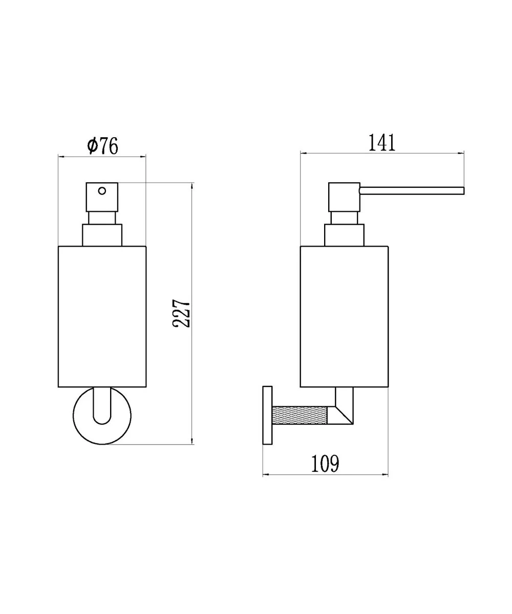 Картинка товара