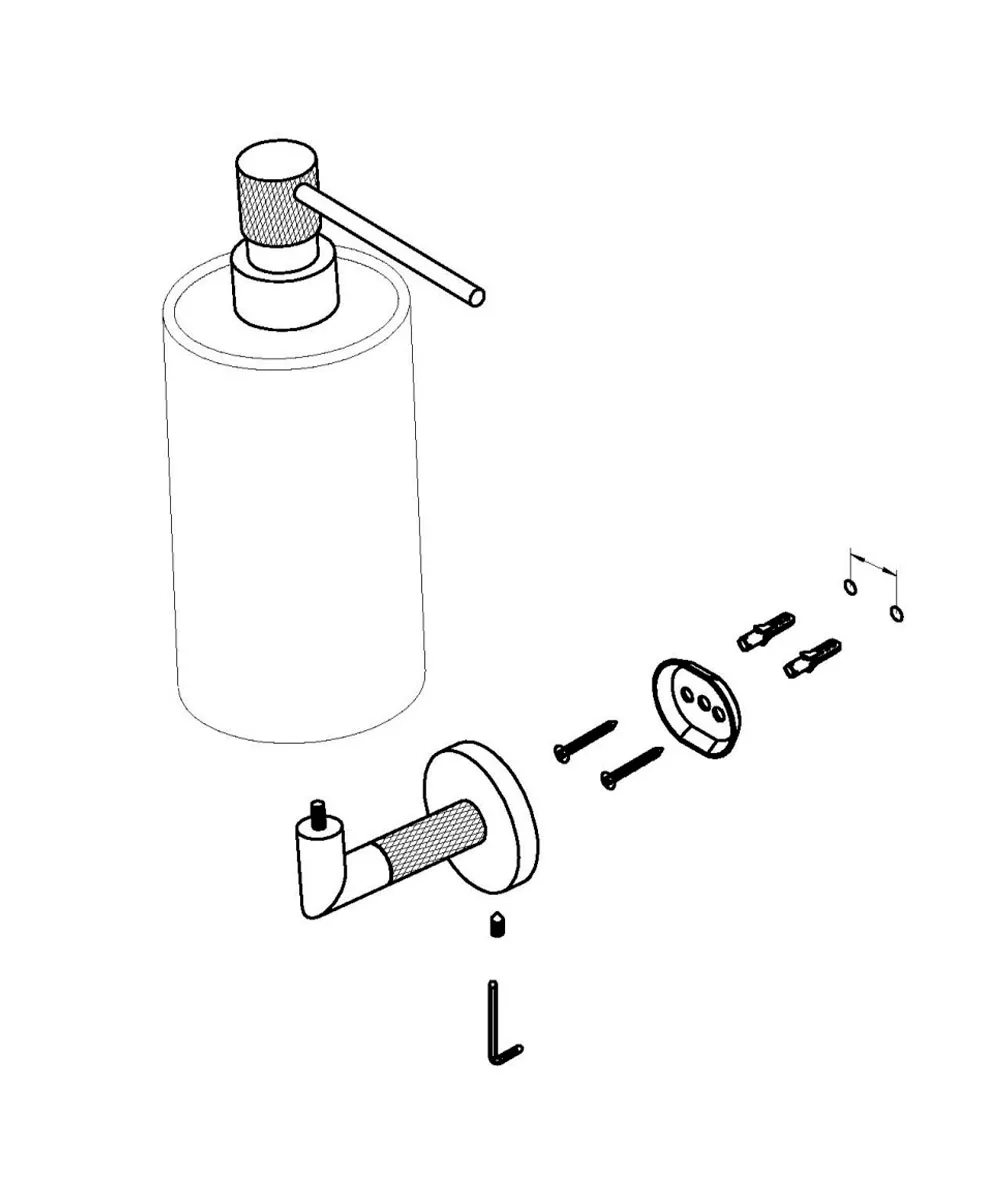 Картинка товара