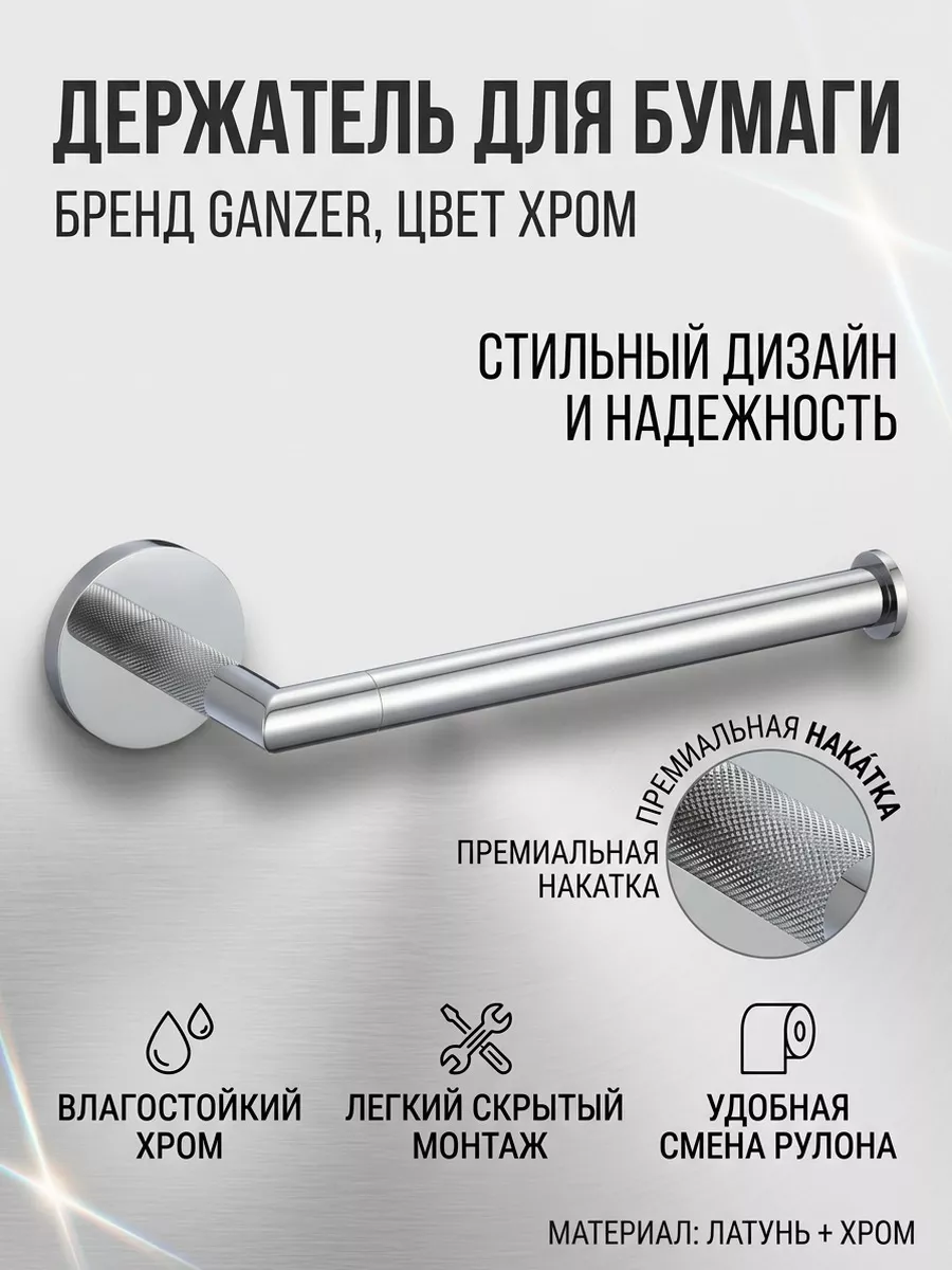 Картинка товара