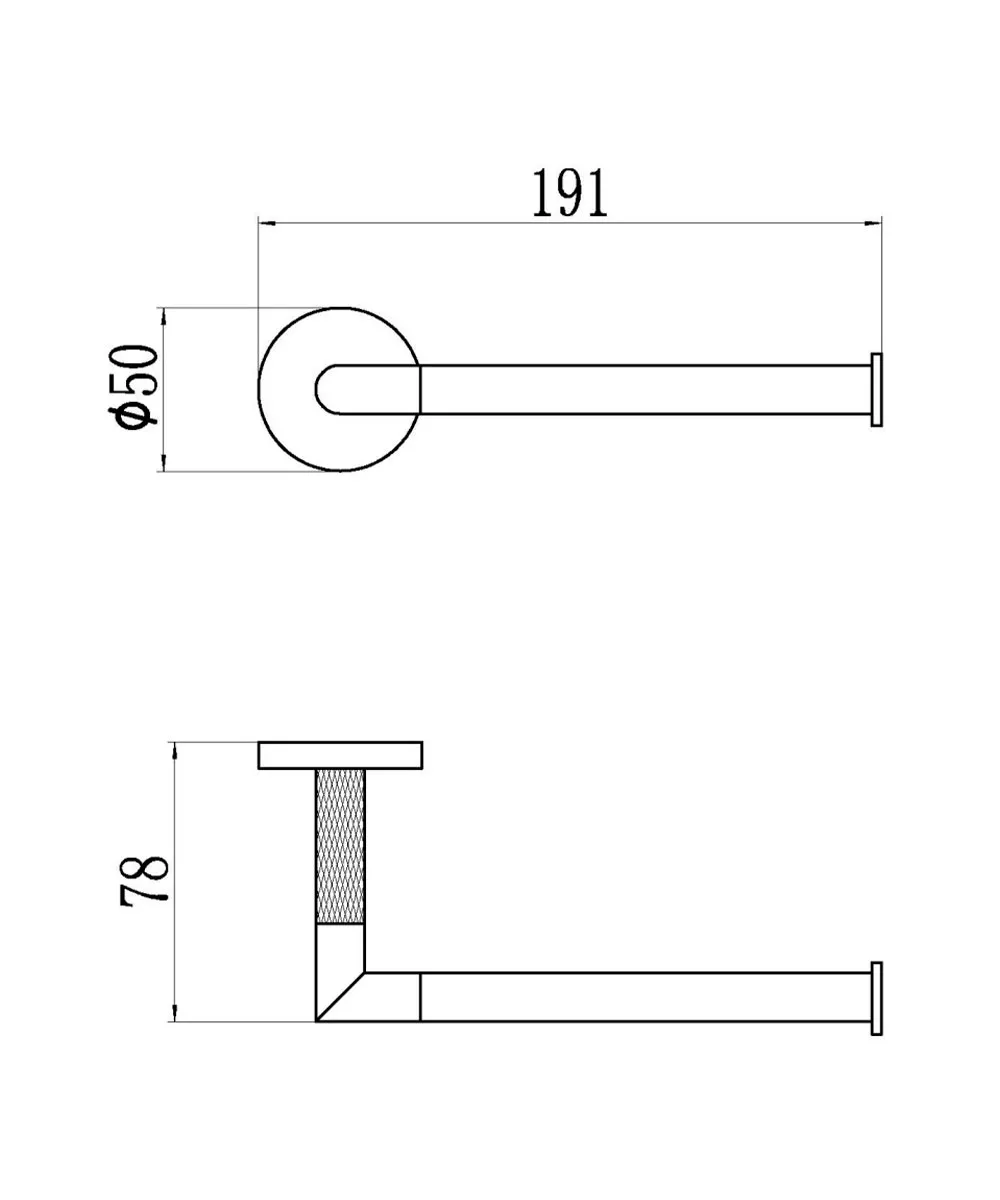 Картинка товара