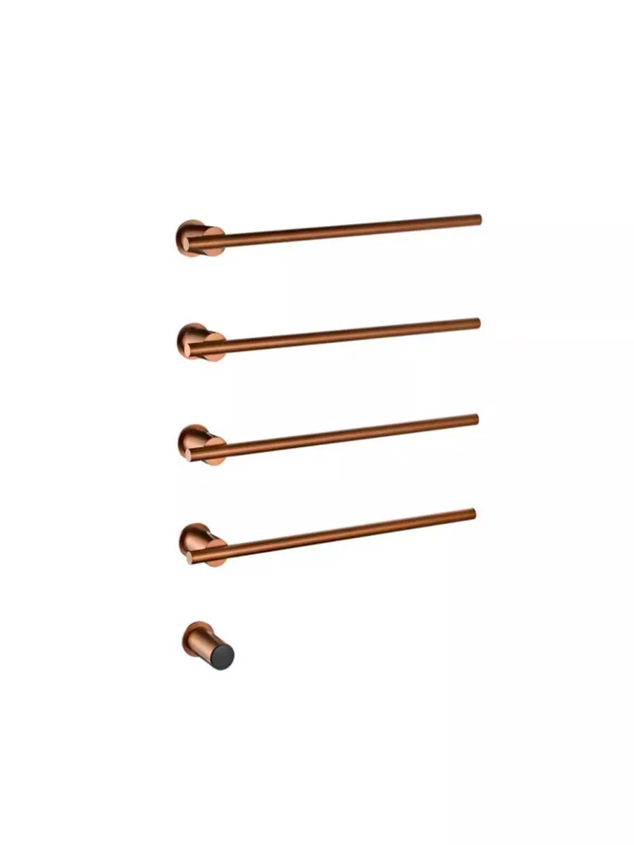 Картинка товара