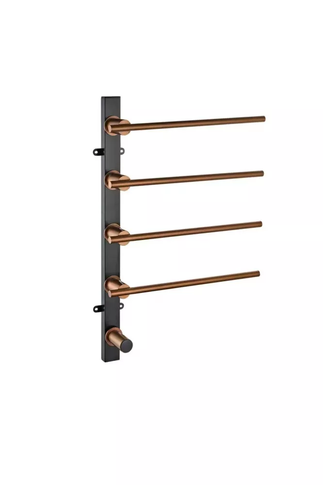 Картинка товара