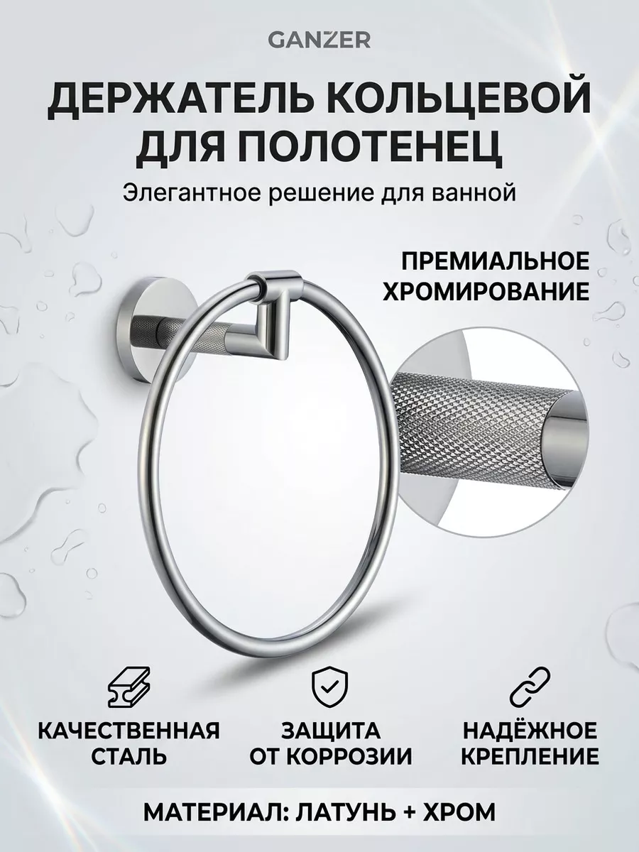 Картинка товара