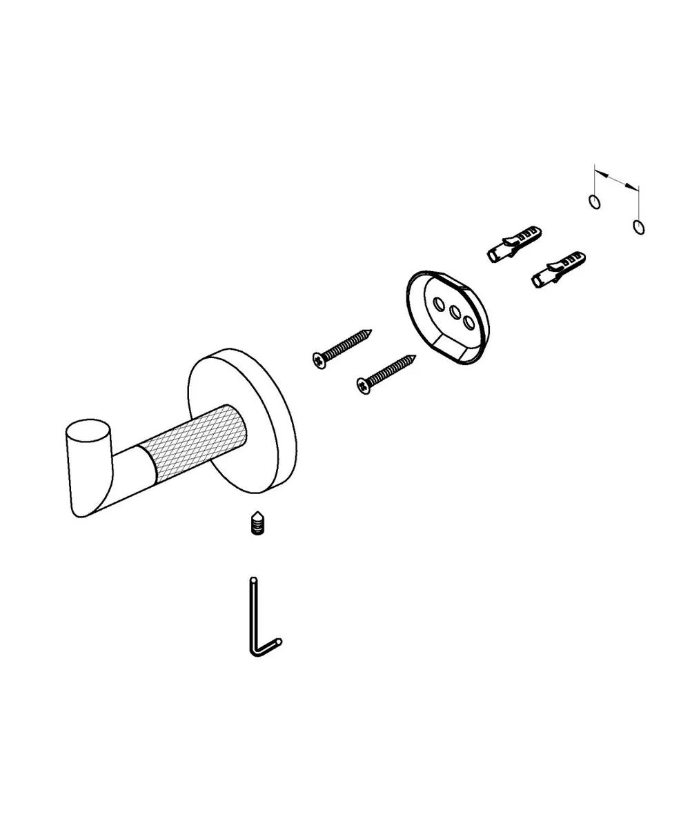 Картинка товара