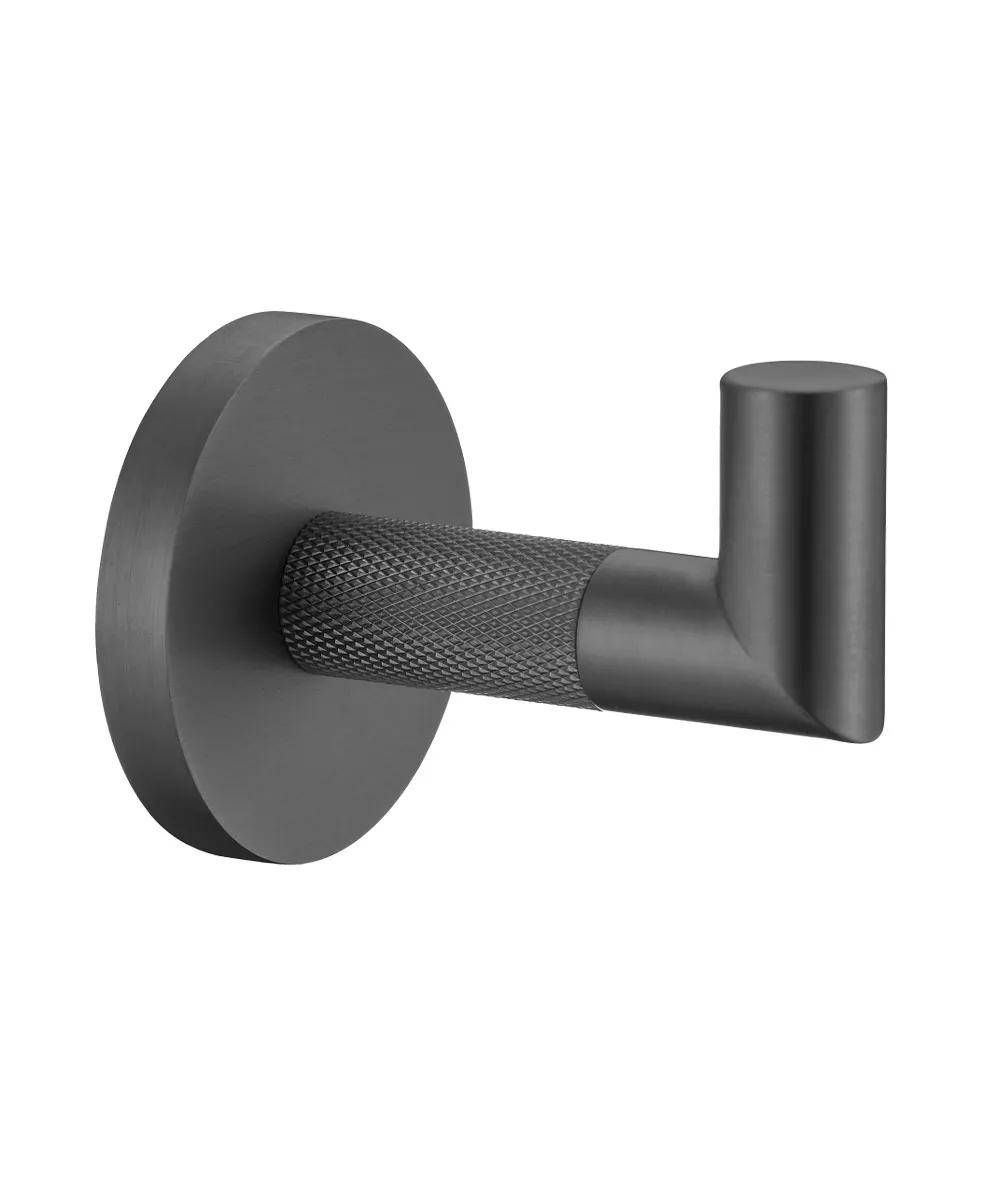 Картинка товара