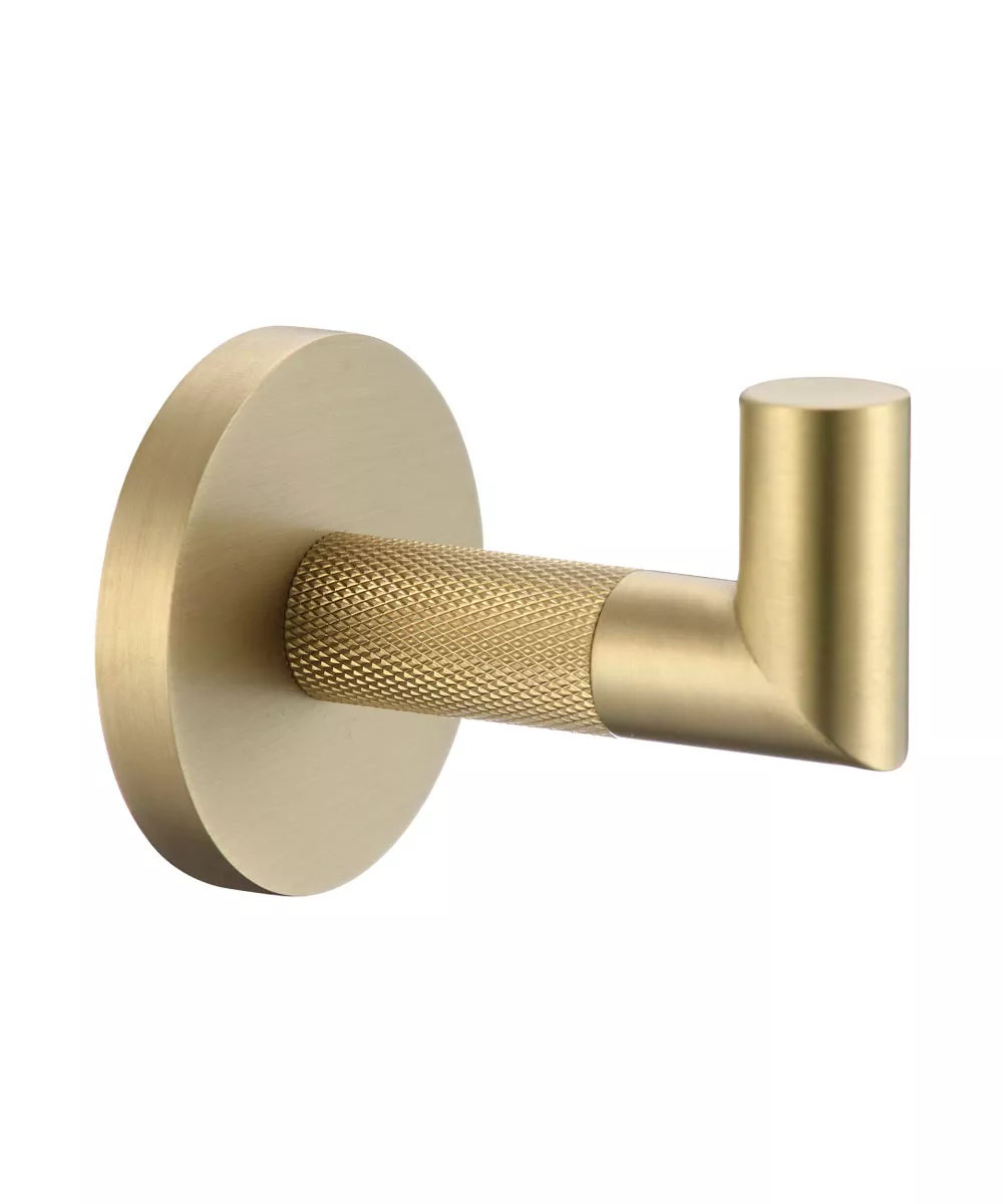 Картинка товара