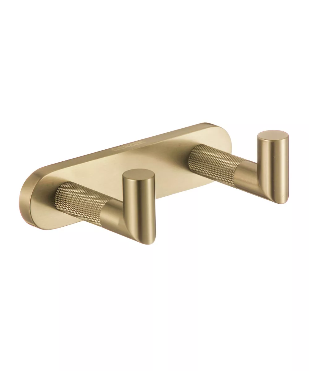 Картинка товара