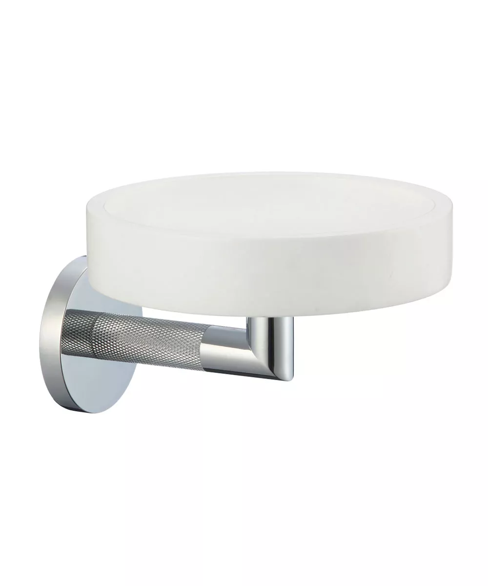 Картинка товара