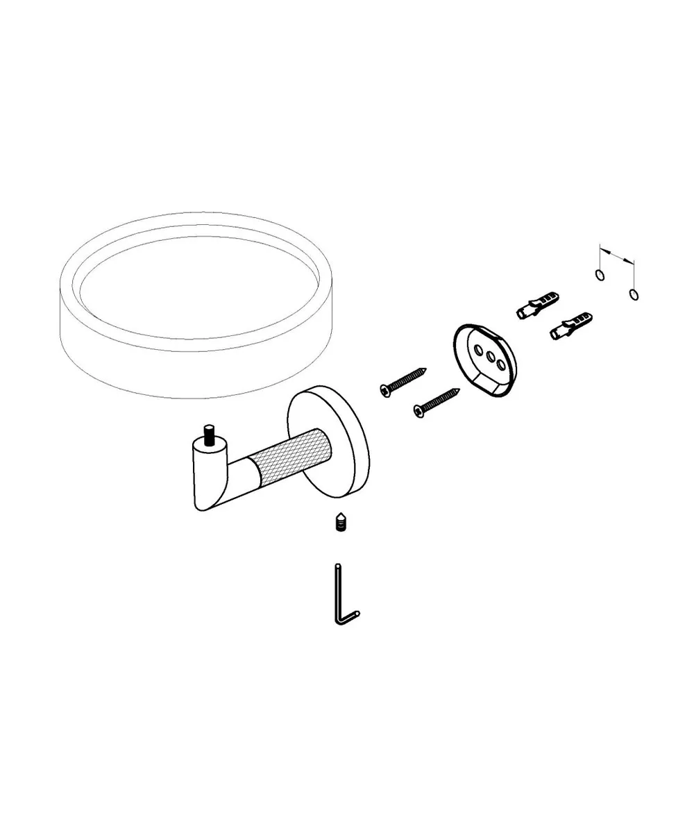 Картинка товара