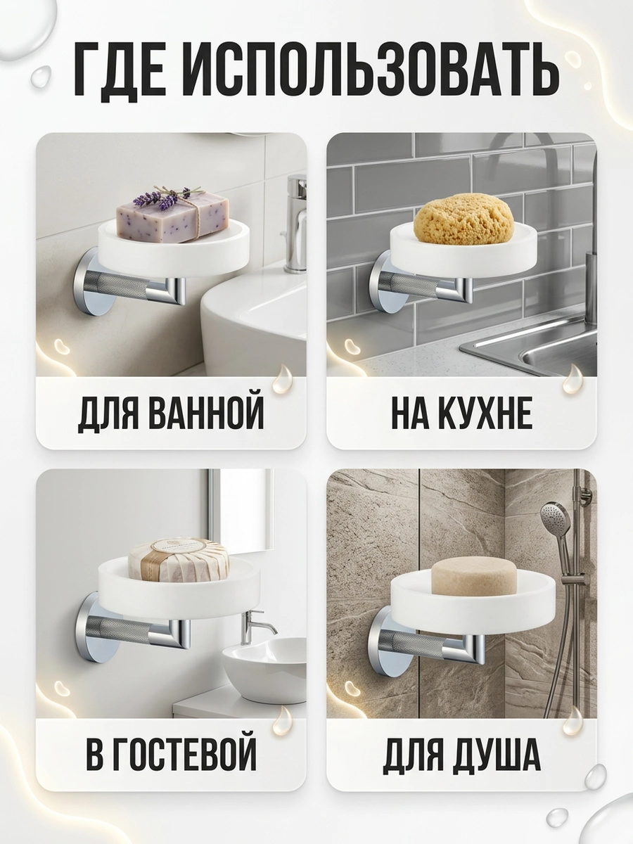 Картинка товара