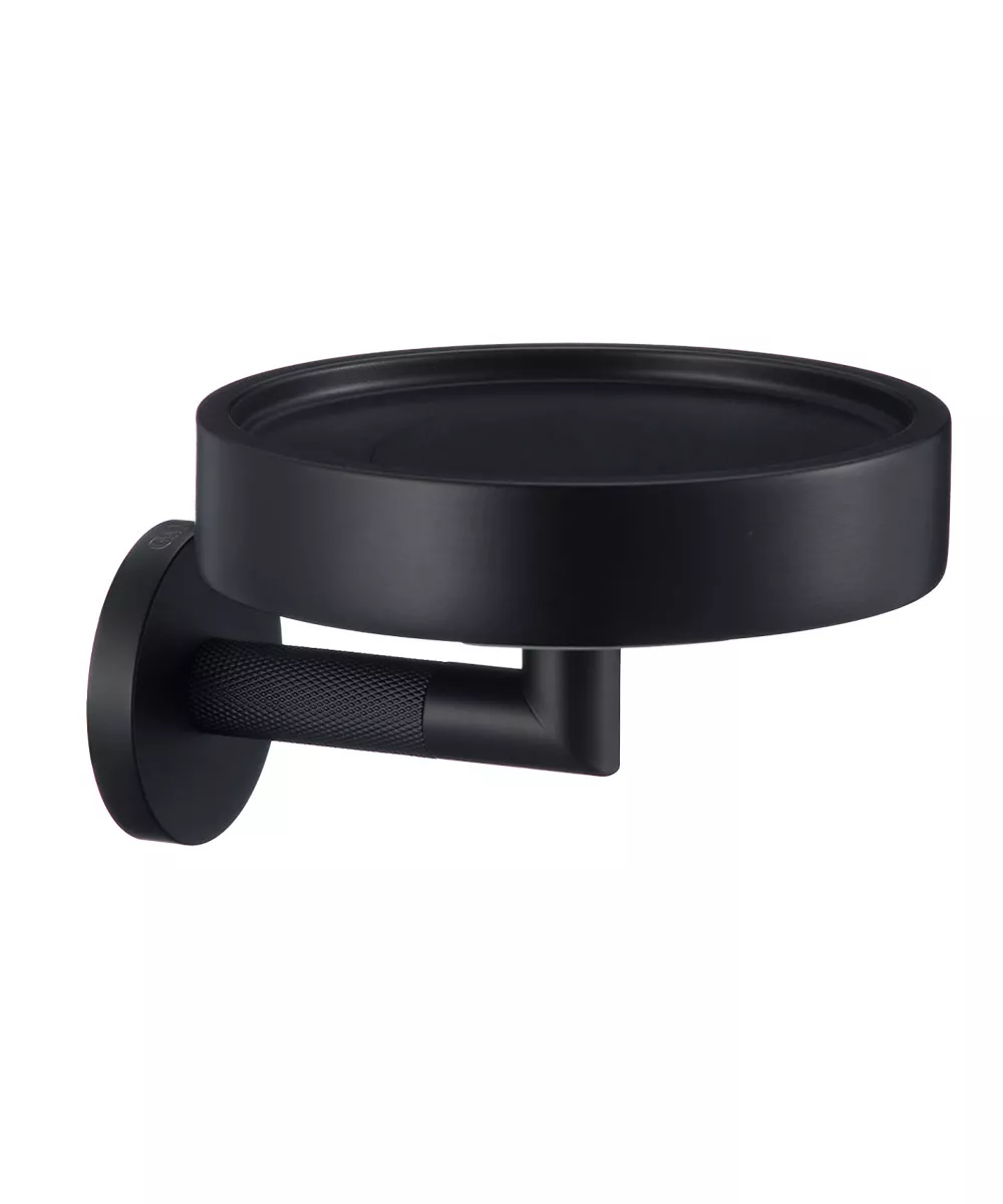 Картинка товара