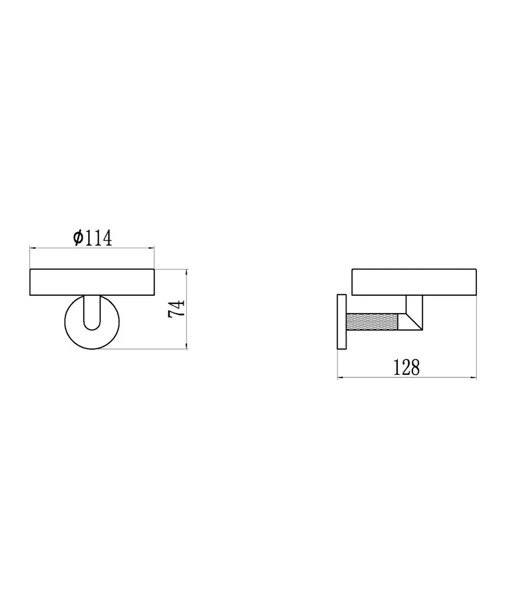 Картинка товара