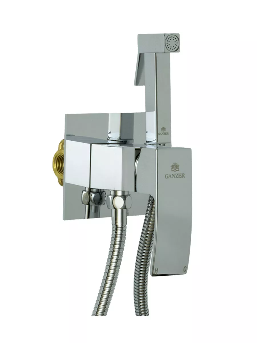 Картинка товара