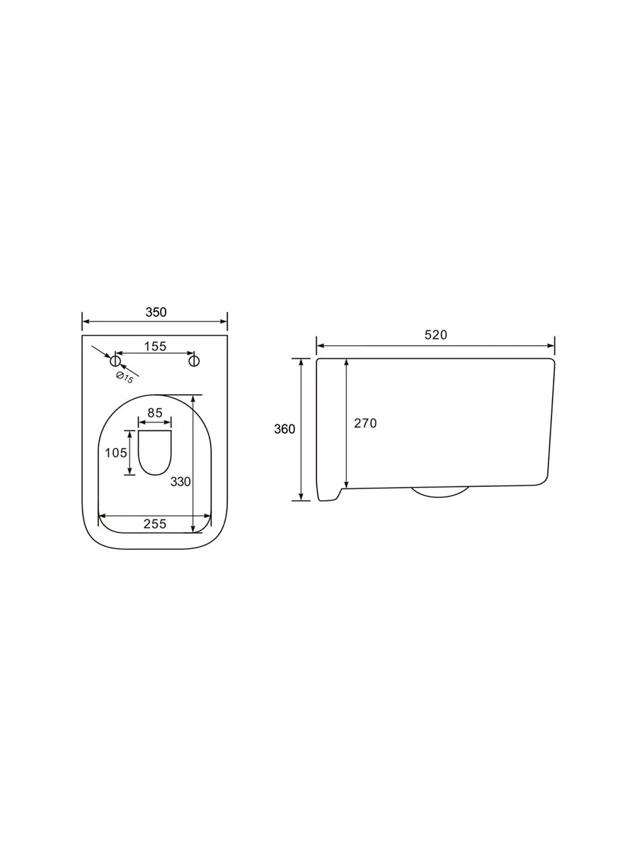 Картинка товара