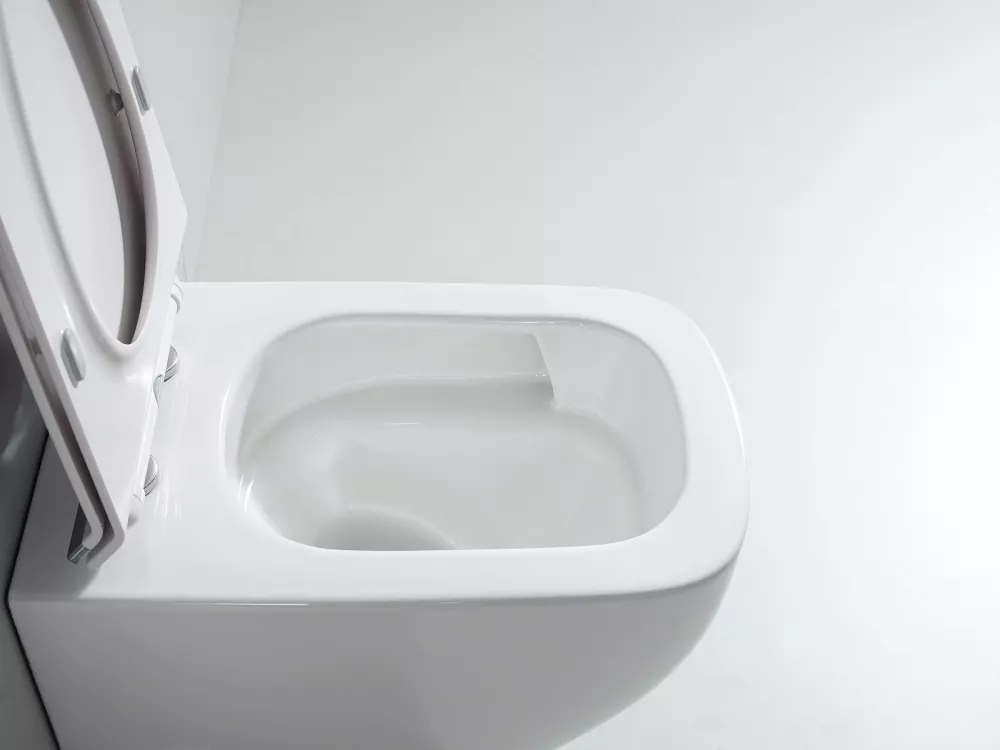 Картинка товара