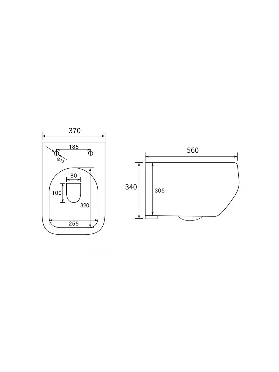 Картинка товара