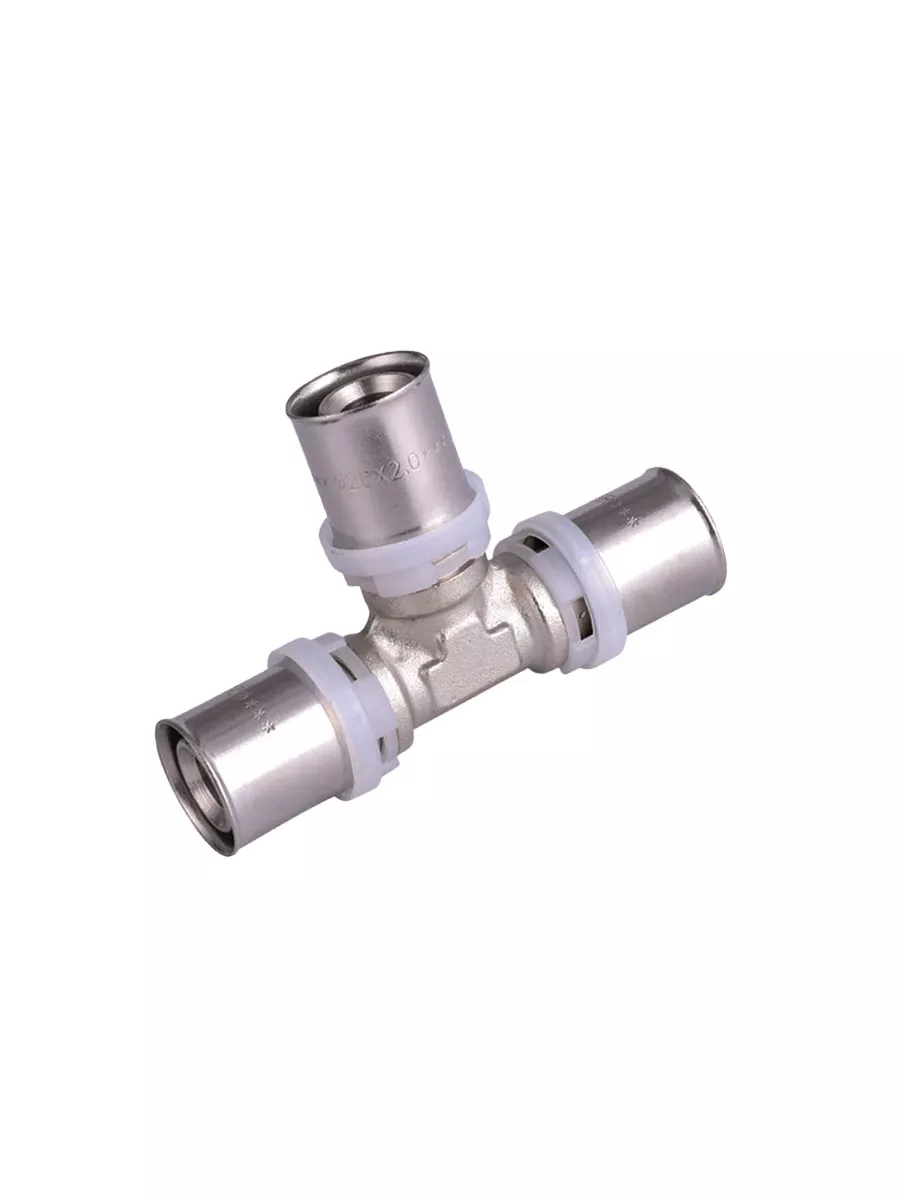 Картинка товара