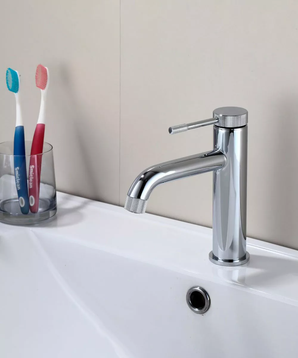 Картинка товара