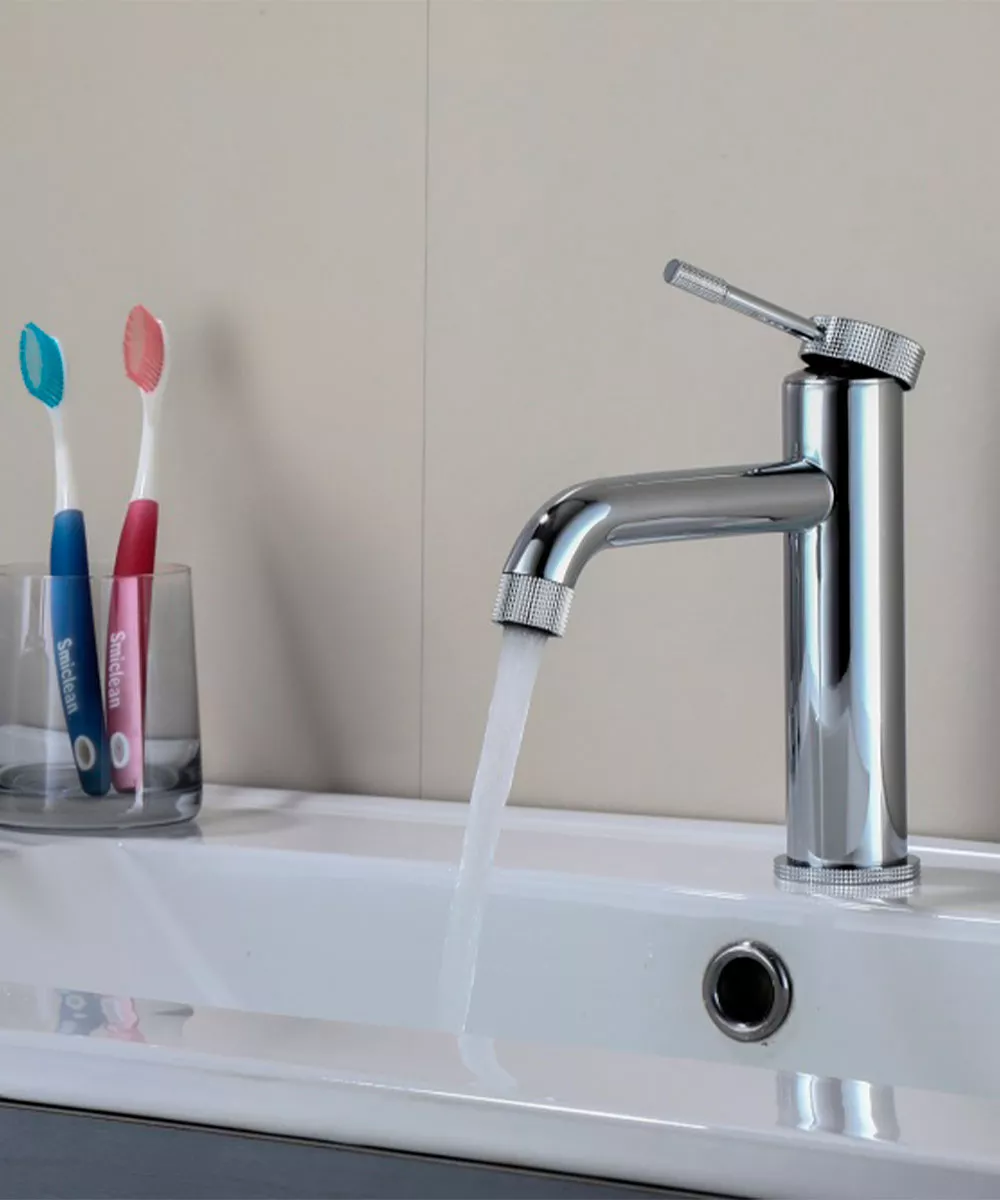 Картинка товара