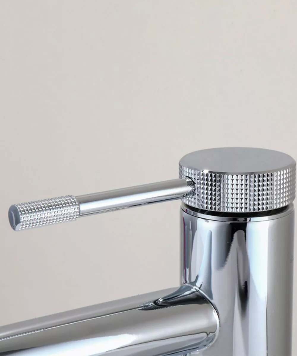 Картинка товара