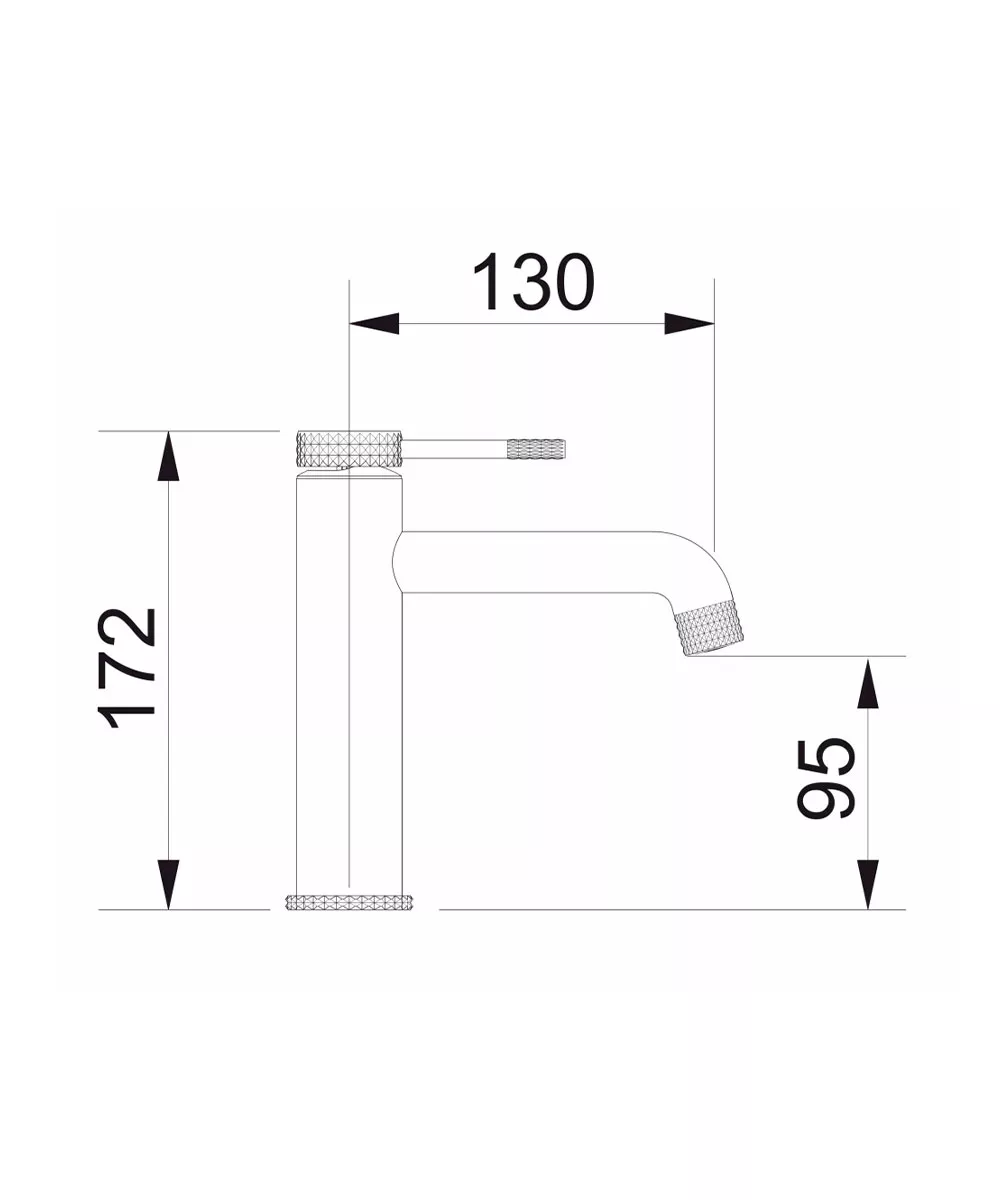 Картинка товара