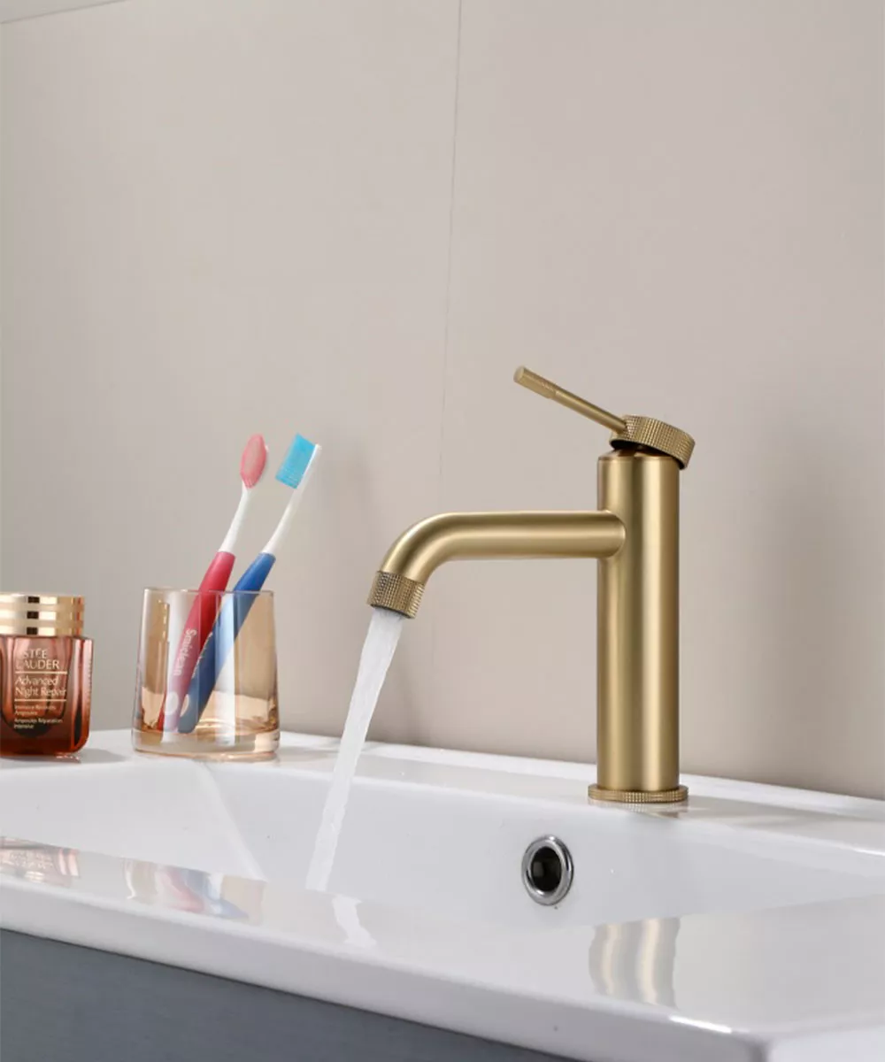 Картинка товара