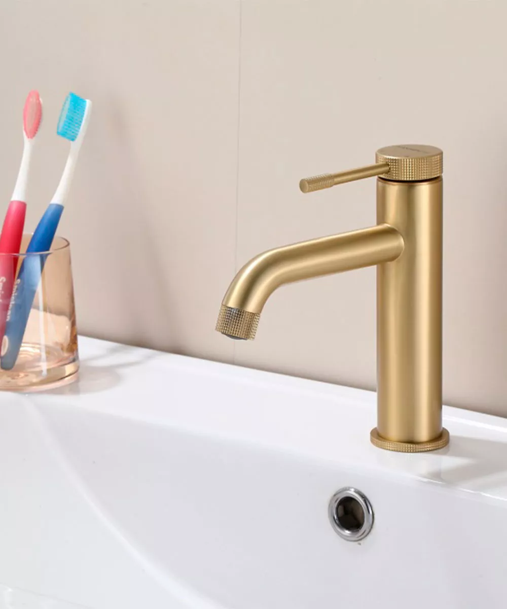 Картинка товара