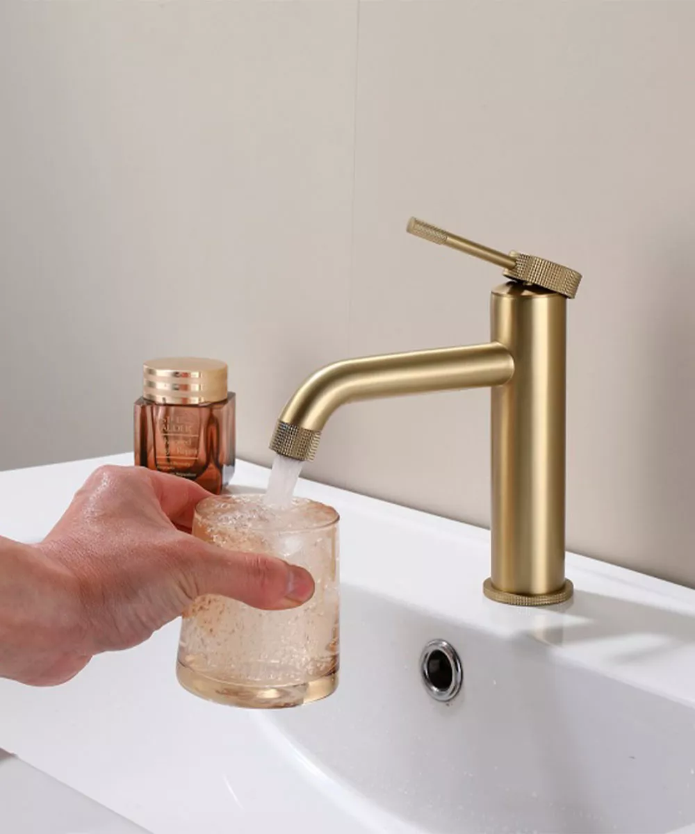 Картинка товара