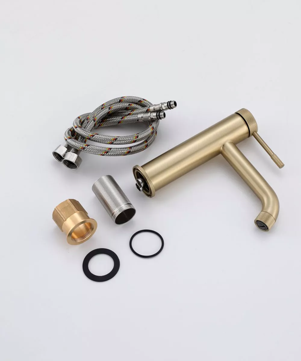 Картинка товара