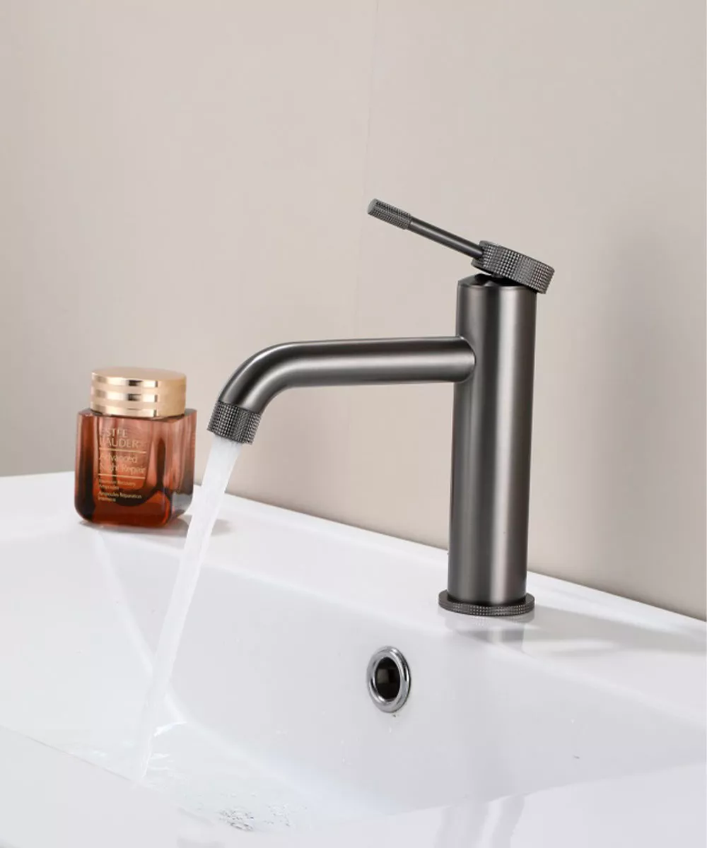 Картинка товара