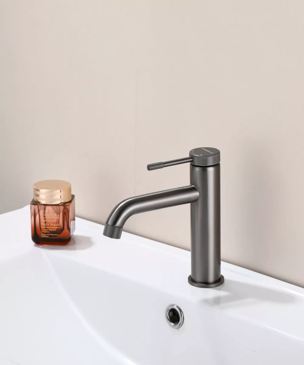 Картинка товара