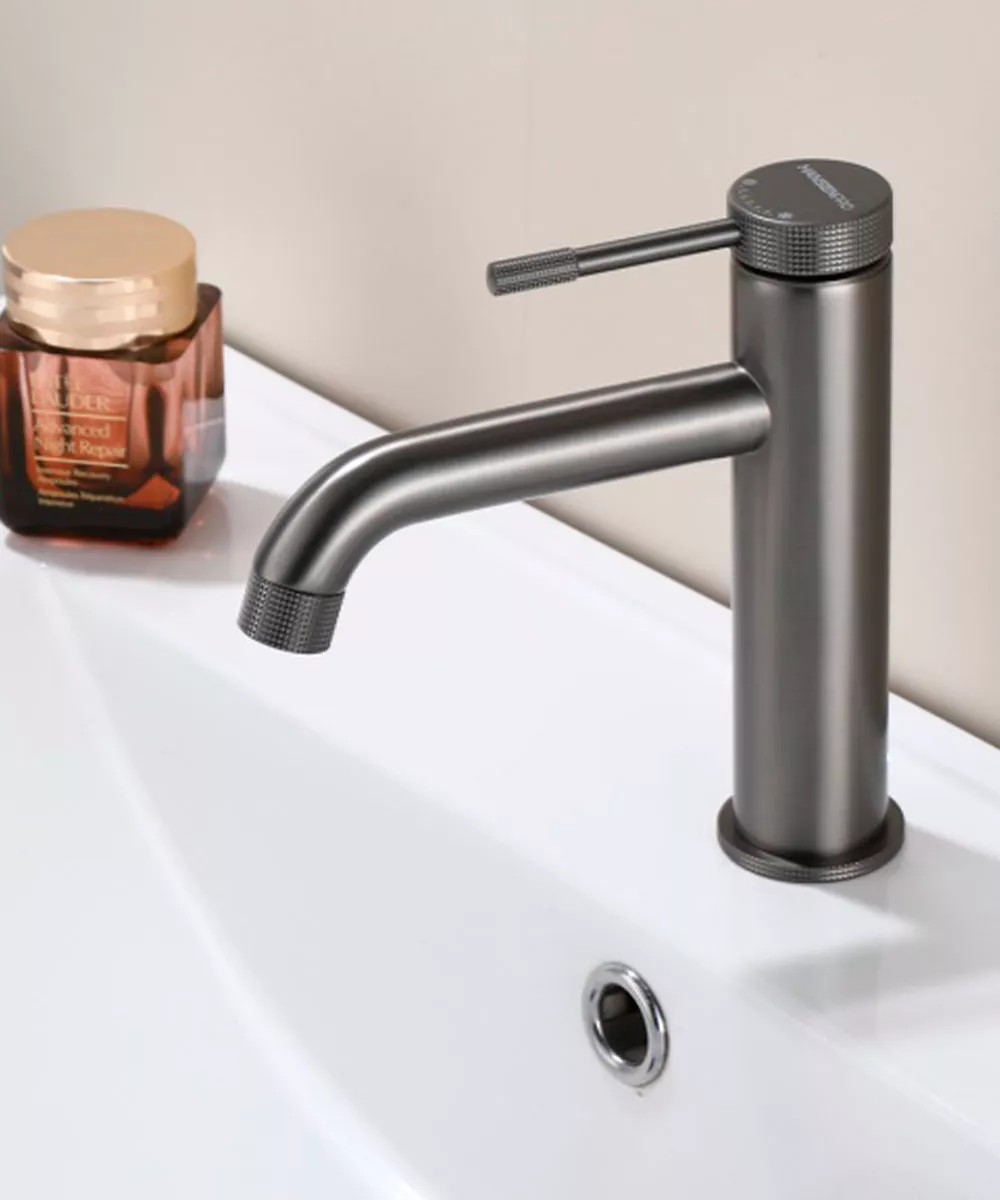 Картинка товара